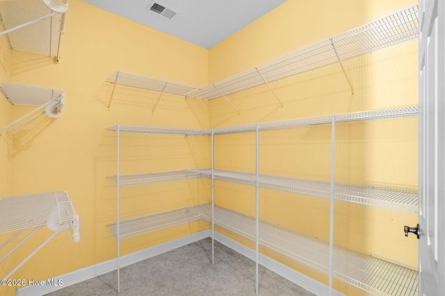 569 Fairburn Court NW, Calabash, NC 28467