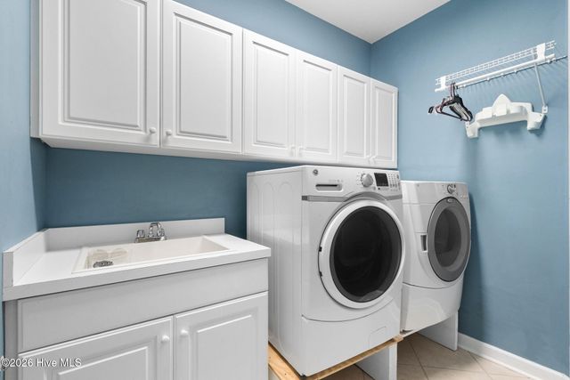 569 Fairburn Court NW, Calabash, NC 28467