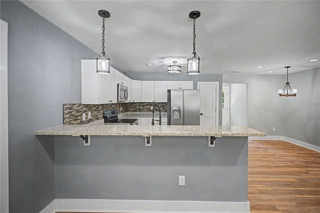 2611 Anderson Highway, Williamston, SC 29697