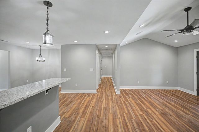 2611 Anderson Highway, Williamston, SC 29697