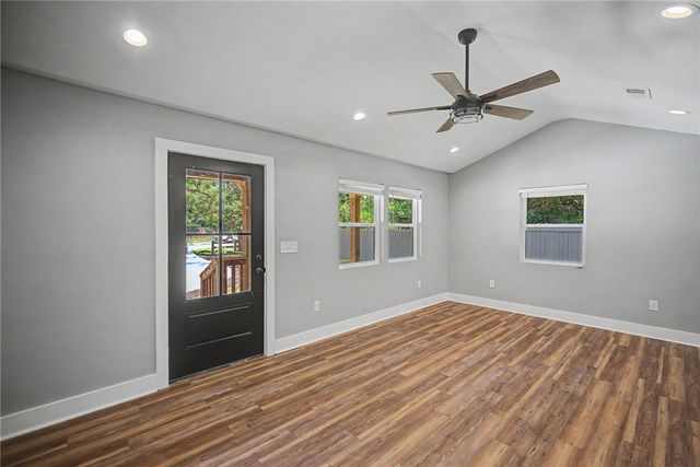2611 Anderson Highway, Williamston, SC 29697