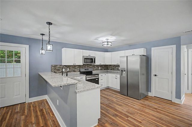 2611 Anderson Highway, Williamston, SC 29697