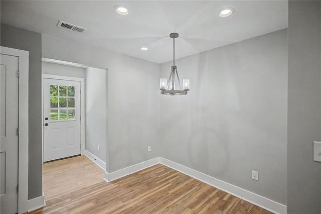 2611 Anderson Highway, Williamston, SC 29697