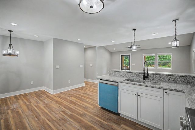 2611 Anderson Highway, Williamston, SC 29697