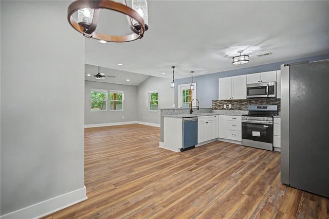 2611 Anderson Highway, Williamston, SC 29697