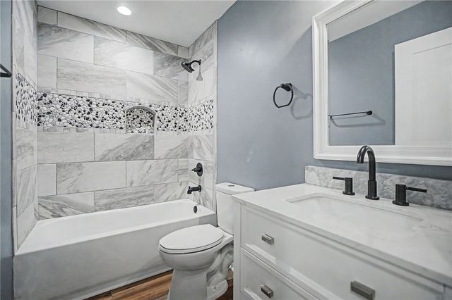 2611 Anderson Highway, Williamston, SC 29697