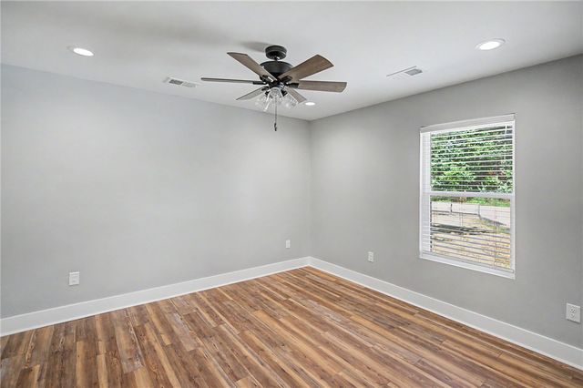 2611 Anderson Highway, Williamston, SC 29697