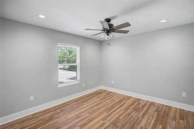 2611 Anderson Highway, Williamston, SC 29697