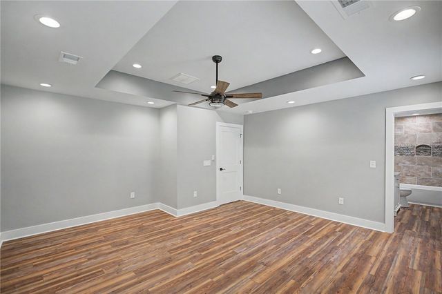 2611 Anderson Highway, Williamston, SC 29697