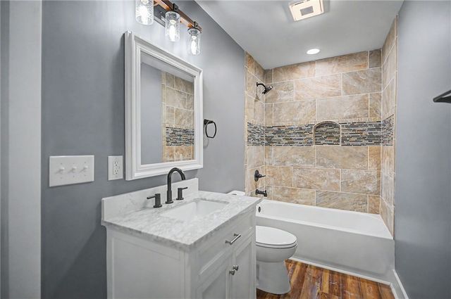 2611 Anderson Highway, Williamston, SC 29697