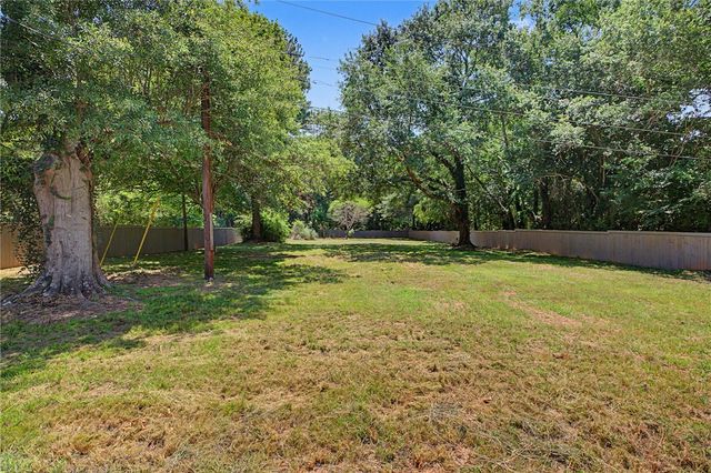 2611 Anderson Highway, Williamston, SC 29697