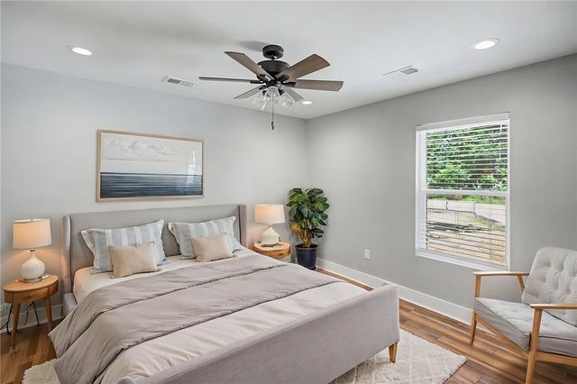 2611 Anderson Highway, Williamston, SC 29697