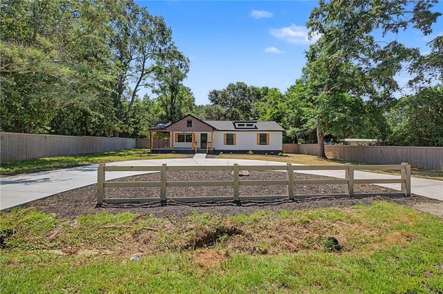 2611 Anderson Highway, Williamston, SC 29697