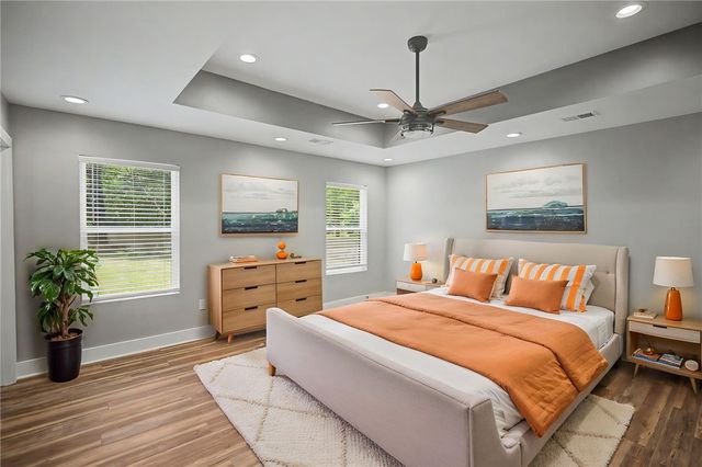 2611 Anderson Highway, Williamston, SC 29697
