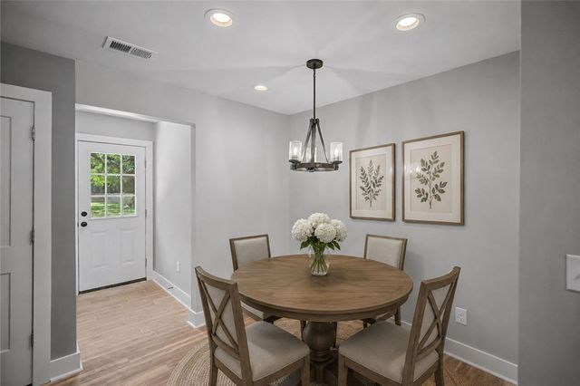 2611 Anderson Highway, Williamston, SC 29697