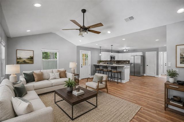2611 Anderson Highway, Williamston, SC 29697