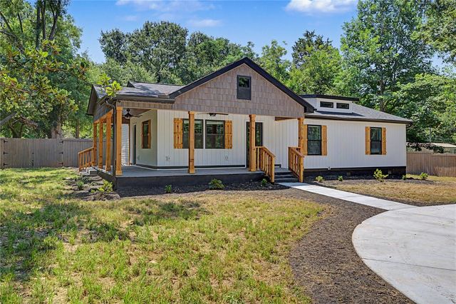 2611 Anderson Highway, Williamston, SC 29697