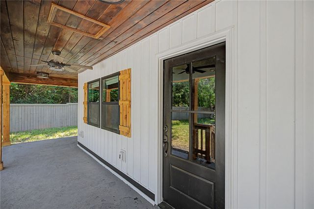 2611 Anderson Highway, Williamston, SC 29697