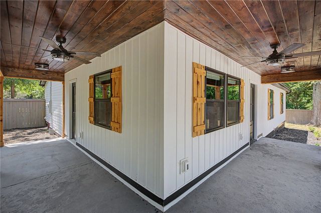 2611 Anderson Highway, Williamston, SC 29697