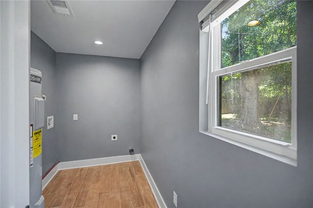 2611 Anderson Highway, Williamston, SC 29697