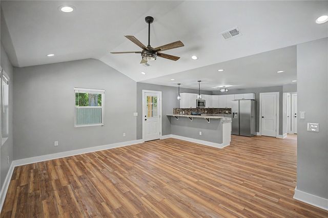 2611 Anderson Highway, Williamston, SC 29697
