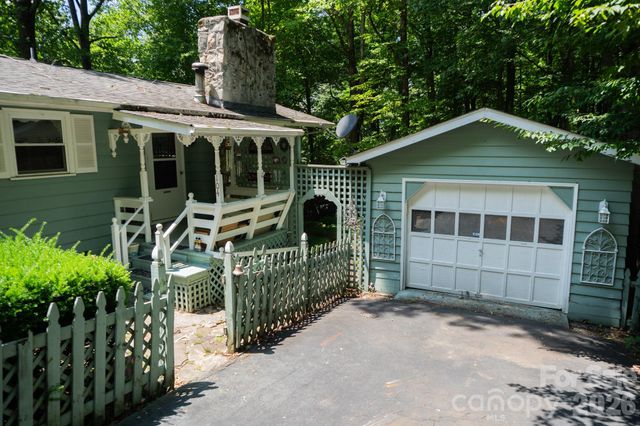 104 Ash Drive, Maggie Valley, NC 28751