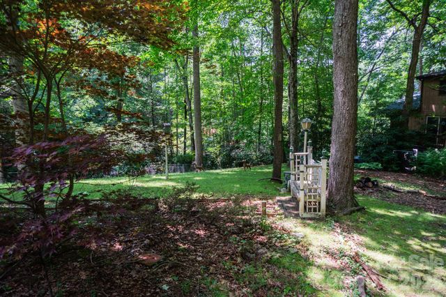 104 Ash Drive, Maggie Valley, NC 28751