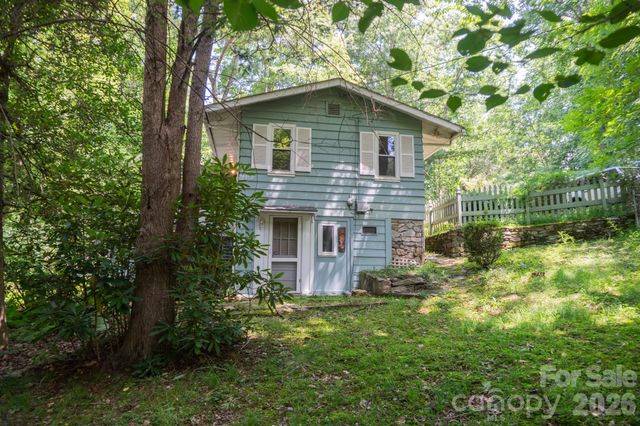 104 Ash Drive, Maggie Valley, NC 28751