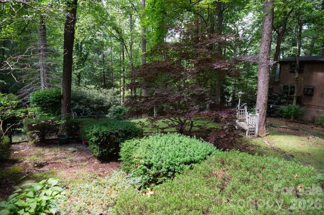 104 Ash Drive, Maggie Valley, NC 28751