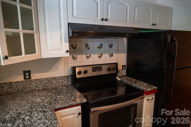 104 Ash Drive, Maggie Valley, NC 28751