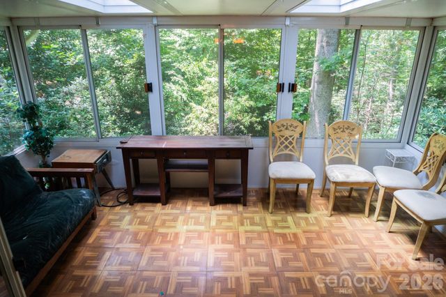 104 Ash Drive, Maggie Valley, NC 28751