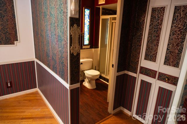 104 Ash Drive, Maggie Valley, NC 28751