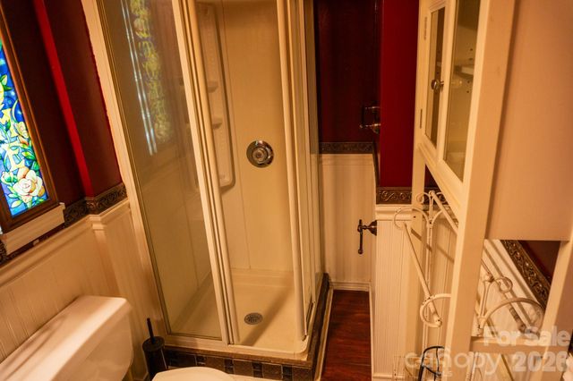 104 Ash Drive, Maggie Valley, NC 28751