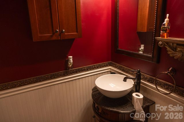104 Ash Drive, Maggie Valley, NC 28751