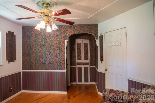 104 Ash Drive, Maggie Valley, NC 28751