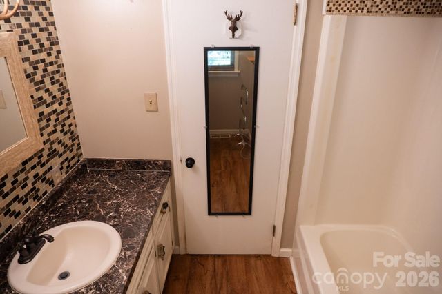 104 Ash Drive, Maggie Valley, NC 28751