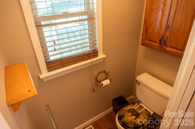 104 Ash Drive, Maggie Valley, NC 28751