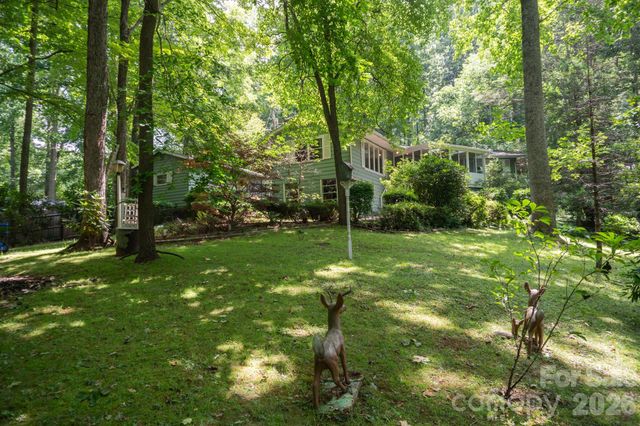 104 Ash Drive, Maggie Valley, NC 28751