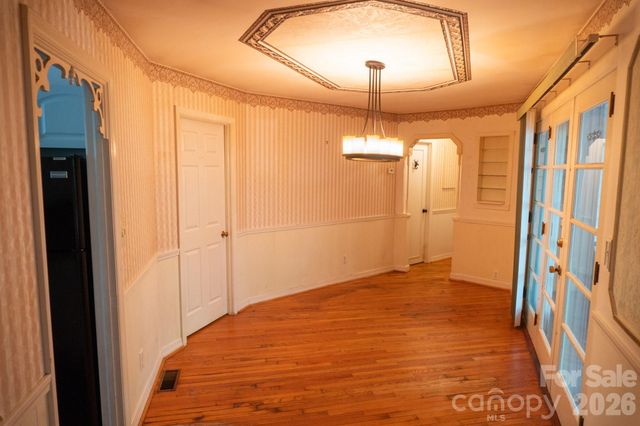 104 Ash Drive, Maggie Valley, NC 28751