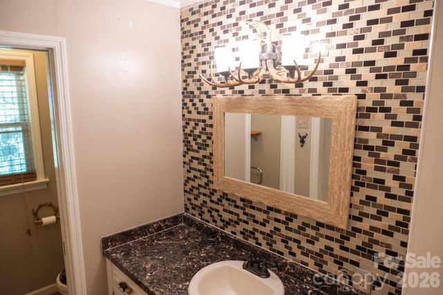 104 Ash Drive, Maggie Valley, NC 28751