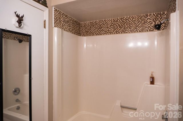 104 Ash Drive, Maggie Valley, NC 28751