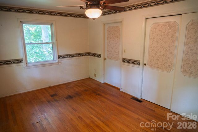 104 Ash Drive, Maggie Valley, NC 28751