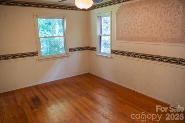 104 Ash Drive, Maggie Valley, NC 28751