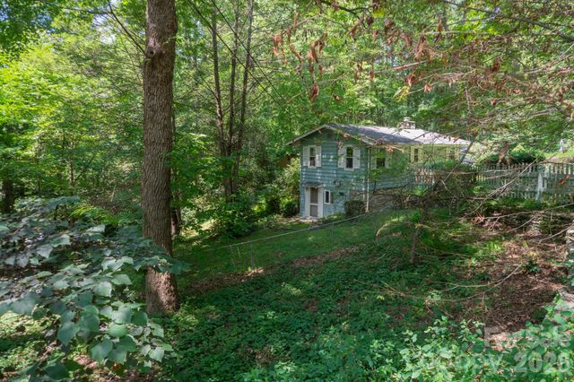 104 Ash Drive, Maggie Valley, NC 28751