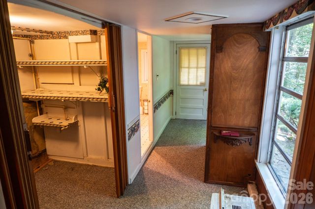 104 Ash Drive, Maggie Valley, NC 28751