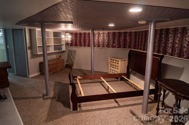 104 Ash Drive, Maggie Valley, NC 28751