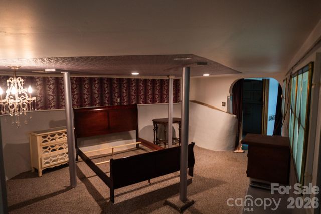 104 Ash Drive, Maggie Valley, NC 28751