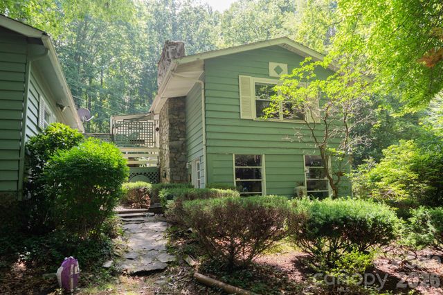 104 Ash Drive, Maggie Valley, NC 28751