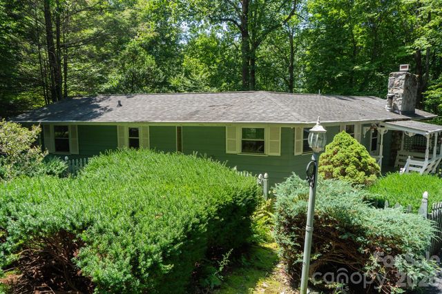 104 Ash Drive, Maggie Valley, NC 28751