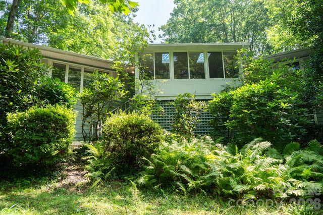 104 Ash Drive, Maggie Valley, NC 28751